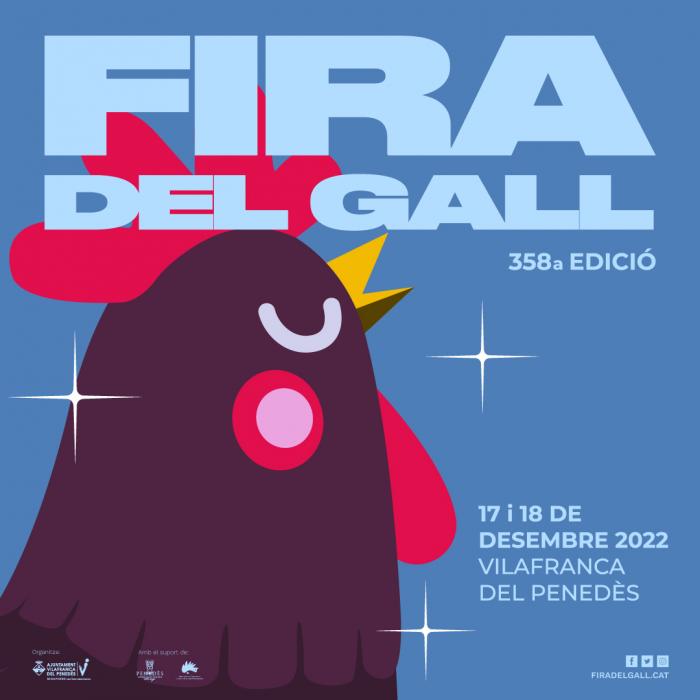 Cartell
