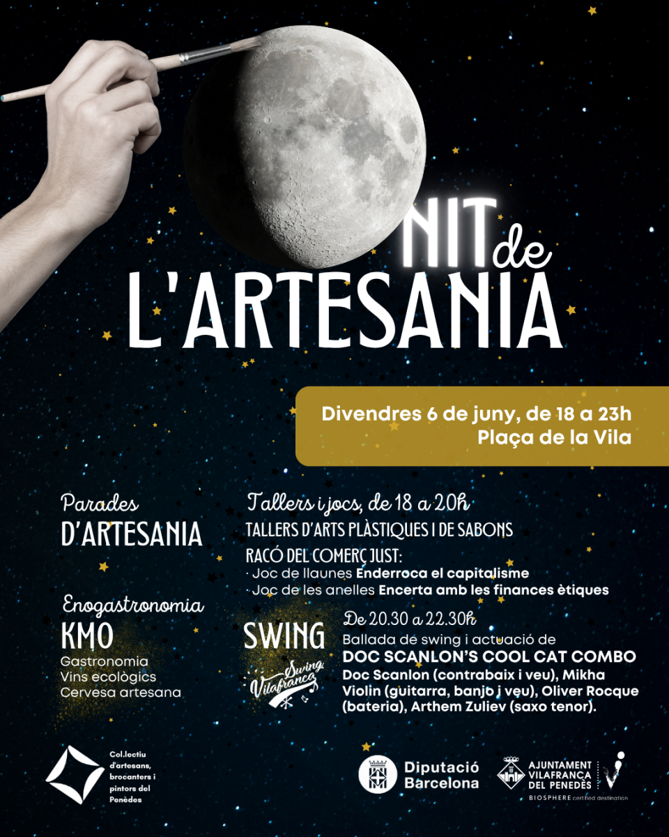 nit artesania